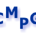cmpg_logo.gif