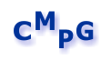 cmpg_logo.gif cmpg_logo.gif