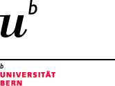 unibern_logo.gif unibern_logo.gif