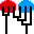 migrate.gif migrate.gif