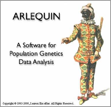 arlequin_logo.jpg arlequin_logo.jpg