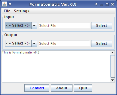formatomatic.png formatomatic.png
