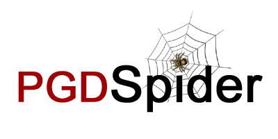 splashscreen.png splashscreen.png
