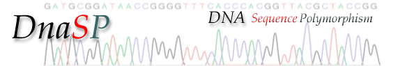 dnasplogo.gif dnasplogo.gif