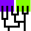 lamarc.gif lamarc.gif