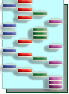 dnasplogo1.gif dnasplogo1.gif