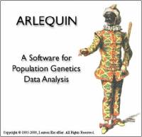 arlequin_logo.jpg