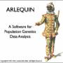 arlequin_logo.jpg