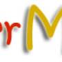 powermarker.jpg