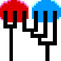 migrate.gif