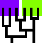 lamarc.gif