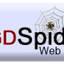 webstart_btn_3.png
